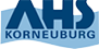 AHS Korneuburg Logo