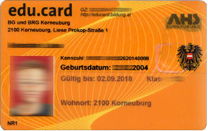 edu.card