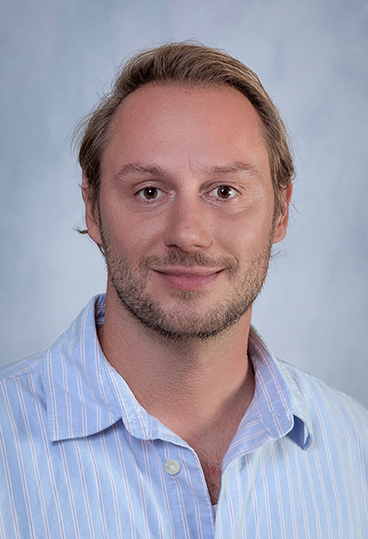 Branko Jovanovic