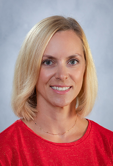 Verena Öhlknecht