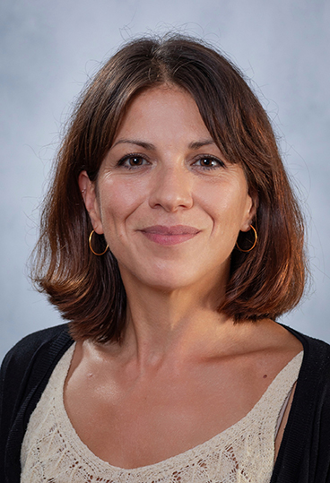 Mag. Mahnaz Djawadi-Auinger