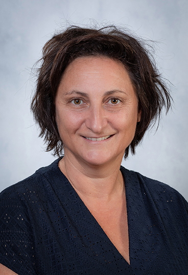 WIEDNER-SELLMEISTER Heidemarie