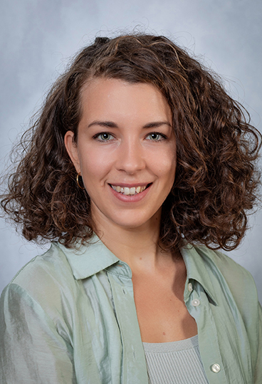Ella Wagner