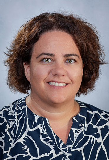Mag. Susanne Schuster