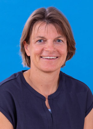 Dr. Birgit Höfle